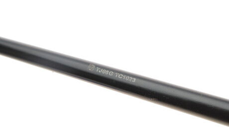 Фото 3 - Стойка стабилизатора Delphi TC1023