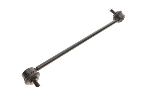 Фото 6 - Стойка стабилизатора Delphi TC1023