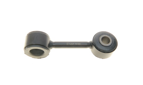 Фото 2 - Стойка стабилизатора Delphi TC1081