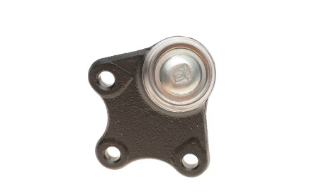 Фото 2 - Шаровая опора Delphi TC1084