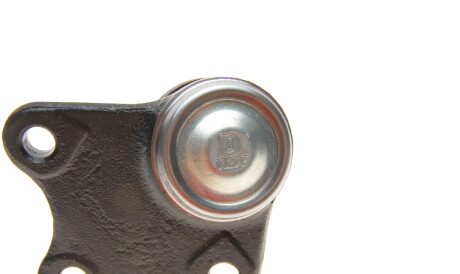 Фото 2 - Шаровая опора Delphi TC1085