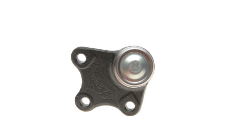 Фото 3 - Шаровая опора Delphi TC1085