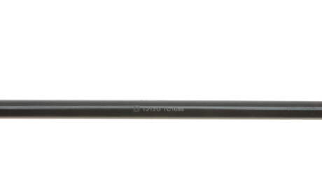 Фото 2 - Стійка стабілізатора Delphi TC1086