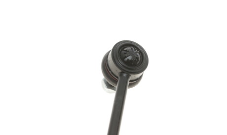 Фото 3 - Стійка стабілізатора Delphi TC1086