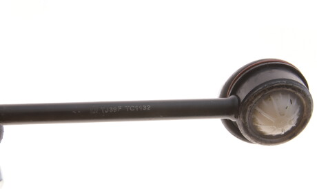 Фото 2 - Стойка стабилизатора Delphi TC1132