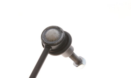 Фото 3 - Стойка стабилизатора Delphi TC1132