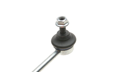 Фото 3 - Стійка стабілізатора Delphi TC1133