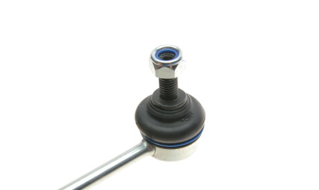 Фото 3 - Стійка стабілізатора Delphi TC1154