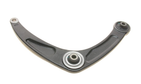 Фото 3 - Рычаг Delphi TC1156