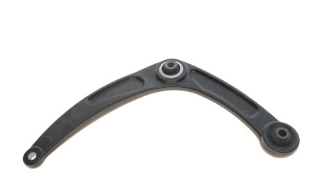 Фото 3 - Ричаг Delphi TC1157