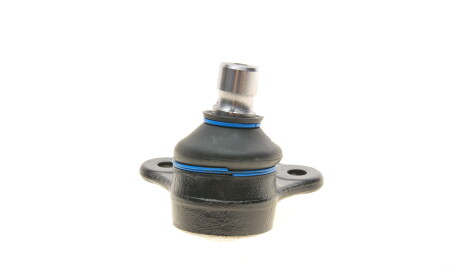 Фото 3 - Шаровая опора Delphi TC1158