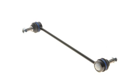 Фото 2 - Стійка стабілізатора Delphi TC1161