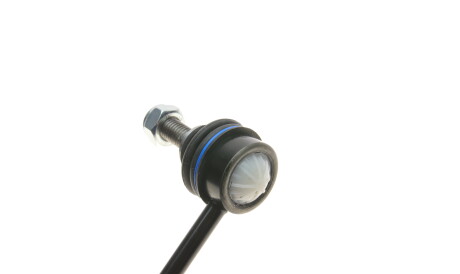 Фото 3 - Стійка стабілізатора Delphi TC1161