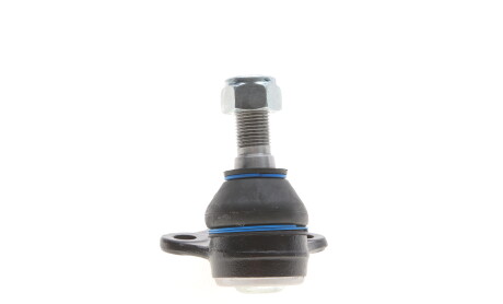 Фото 7 - Шарова опора Delphi TC1162