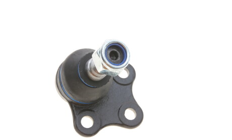 Фото 8 - Шарова опора Delphi TC1162