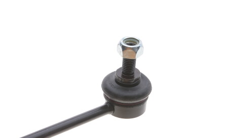 Фото 2 - Стойка стабилизатора Delphi TC1163