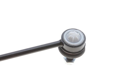 Фото 3 - Стойка стабилизатора Delphi TC1163