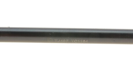 Фото 2 - Стойка стабилизатора Delphi TC1164