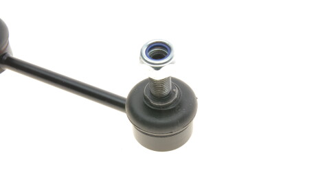 Фото 3 - Стойка стабилизатора Delphi TC1164