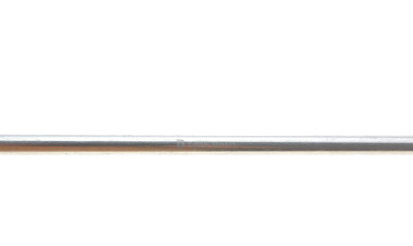 Фото 2 - Стойка стабилизатора Delphi TC1171