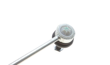 Фото 3 - Стойка стабилизатора Delphi TC1171