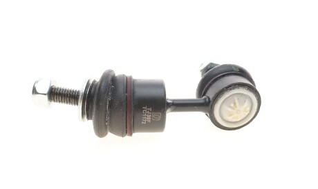 Фото 2 - Стійка стабілізатора Delphi TC1172