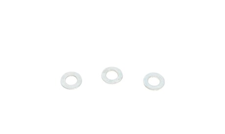 Фото 2 - Шарова опора Delphi TC1176