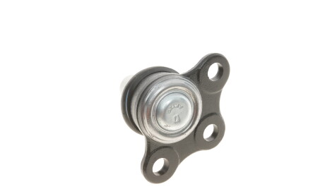 Фото 5 - Шарова опора Delphi TC1176