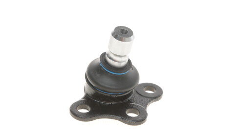 Фото 6 - Шарова опора Delphi TC1176