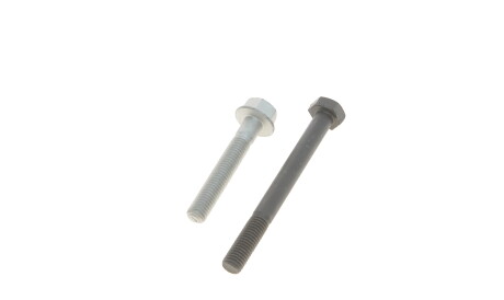 Фото 3 - Рычаг Delphi TC1178