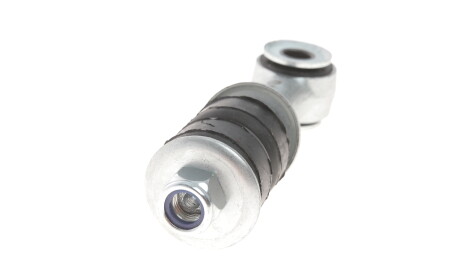 Фото 2 - Стійка стабілізатора Delphi TC1191