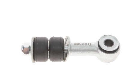 Фото 3 - Стійка стабілізатора Delphi TC1191