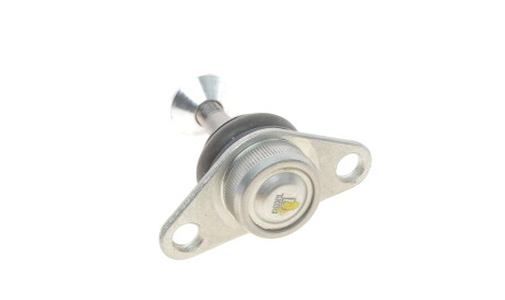 Фото 2 - Шаровая опора Delphi TC1192