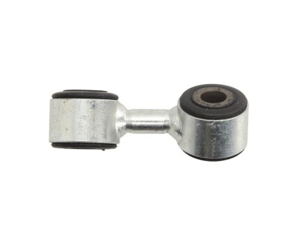 Фото 2 - Стойка стабилизатора Delphi TC1206