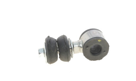 Фото 2 - Стійка стабілізатора Delphi TC1253