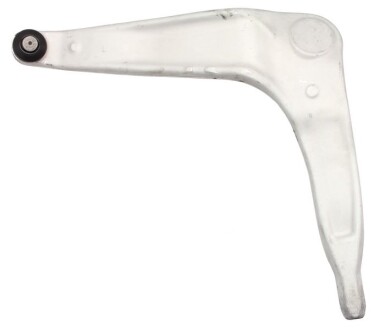 Фото 2 - Рычаг Delphi TC1260