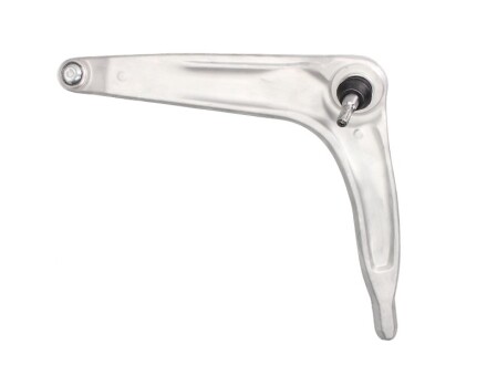 Фото 2 - Рычаг Delphi TC1261