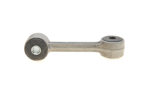 Фото 4 - Стійка стабілізатора Delphi TC1272