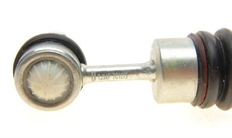 Фото 2 - Стійка стабілізатора Delphi TC1275