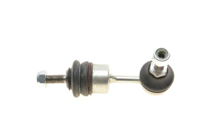 Фото 6 - Стійка стабілізатора Delphi TC1275