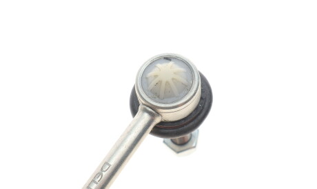 Фото 3 - Стійка стабілізатора Delphi TC1276