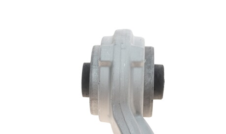 Фото 2 - Ричаг Delphi TC1280