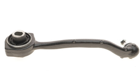 Фото 2 - Рычаг Delphi TC1281