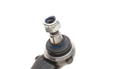 Фото 3 - Рычаг Delphi TC1281