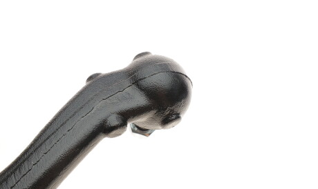 Фото 3 - Ричаг Delphi TC1282