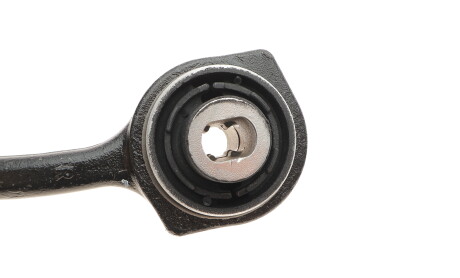 Фото 5 - Ричаг Delphi TC1282