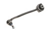 Рычаг подвески передний снизу правый Mercedes C-class (W203 S203 CL203) 00-11 - ((2033302011, 2033303411, 2043302011, A2033302011, A2033303411)) Delphi TC1282 (фото 6)
