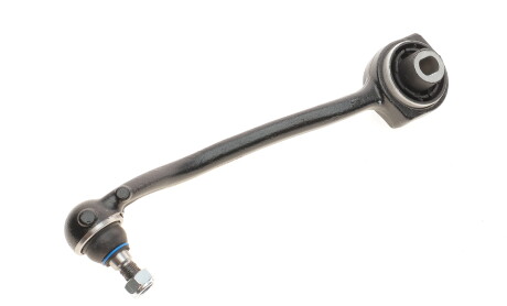 Фото 6 - Ричаг Delphi TC1282