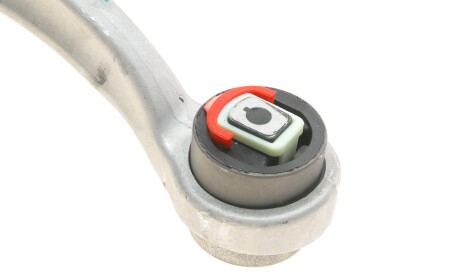 Фото 3 - Рычаг Delphi TC1300KIT