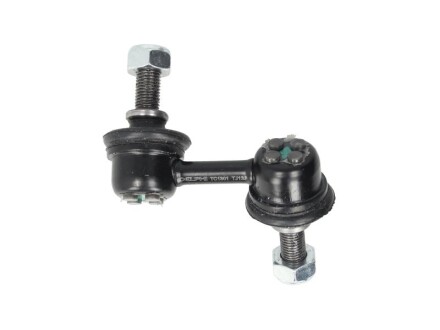 Фото 2 - Стійка стабілізатора Delphi TC1301